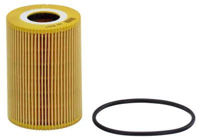 Produktbild von Ölfilter MANN-FILTER HU 9001 Y