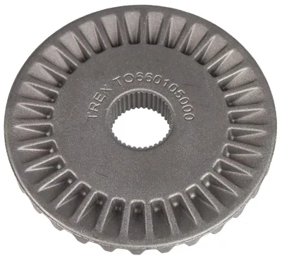 Obrázok produktu pre C-Trac-65Mc 482628