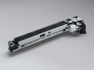 Produktbild von Epson C12C935961, Roller, 1 Stück(e)