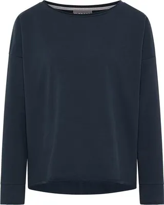 Produktbild von ELBSAND RIANE coldwater 70509.7870 2XL