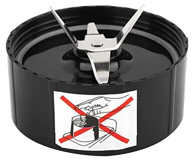 Extraktormesser Ersatzteile für Mixer, Hacken, Raspeln, Mixen