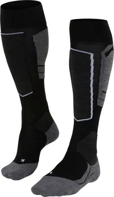 Immagine prodotto di CALZATURE FALKE SK4 nero 39-40
