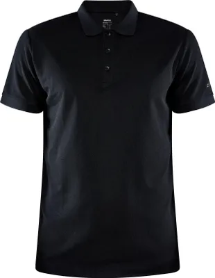 Produktbild von Craft CORE Unify Polo Shirt  M