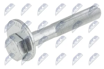 Produktbild von NTY ZWT-MZ-073S Sturzkorrekturschraube für MAZDA CX-9 (TB)