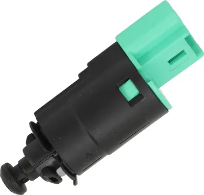 Produktbild von Bremslichtschalter 9650688480 Hochempfindlicher Ersatz für CITROEN BERLINGO III C2 C3 C4 C5 C6 C8 DS3