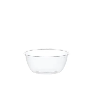 Immagine prodotto di PAPSTAR ciotola per condimenti rotonda senza coperchio 50 ml