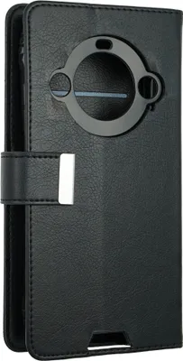 Zdjęcie produktu dla etui na telefon komórkowy caseroxx kompatybilne z Blackview BV8200 Bookstyle-Case Wallet Case