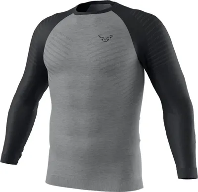 Produktbild von Dynafit T-Shirt TOUR LIGHT MERINO M L/S TEE Herren
