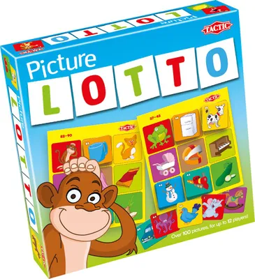 Immagine prodotto di Immagine Lotto