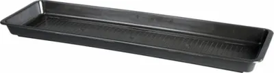 Zdjęcie produktu dla Coaster Standard 40 cm antracyt