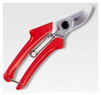 Produktbild von Präzisions-Handschneider 8 Zoll