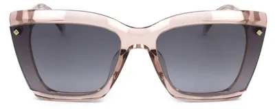 Produktbild von Police Sonnenbrille SPLL95M 0913 61 19 140