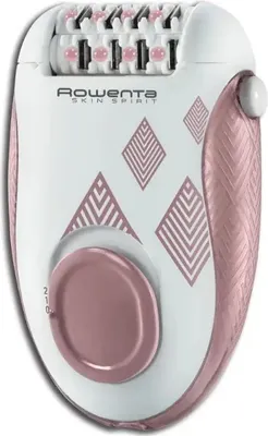 Immagine prodotto di ROWENTA EP2900F1 Epilatore Start