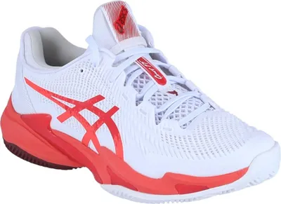 Produktbild von Schuhe Asics Gel1041A521966