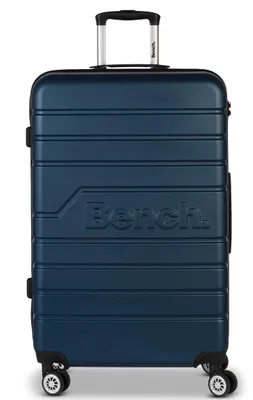 Produktbild von Bench escape Trolley 70 *dunkelblau Bench