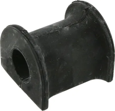 Produktbild von FEBI BILSTEIN Lagerung, Stabilisator Artikel: 26540