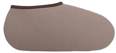 Image de Chausson Botte Pointure 46 - Rouchette