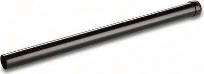 Produktbild von Kärcher Saugrohr schwarz DN32 6.906-618.0