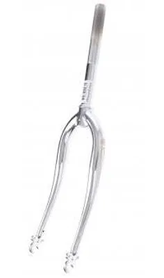 Produktbild von Gabel 24 Zoll ATB 1 Drahtchrom