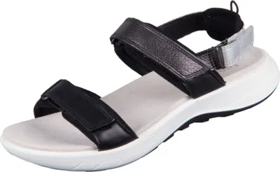 Obrázek produktu pro Boty Legero Siris 2.0 20003820100