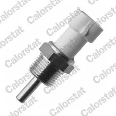 Produktbild von CALORSTAT by Vernet WS3080 Kühlmitteltemperatursensor für CHEVROLET CAPTIVA (C100, C140) für OPEL ANTARA