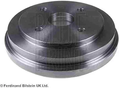 Produktbild von BLUE PRINT Bremstrommel Artikel: ADK84709