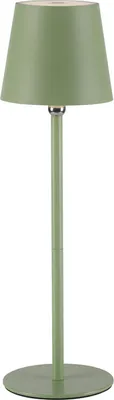 Produktbild von JUST LIGHT LED Flaschenleuchte Tischlampe Flaschenverschluss Touchdimmer Akku USB aufladbar grün Außenbereich, Wohnzimmer, Schlafzimmer, Esszimmer, Küche, Badezimmer 19251-16, 19251-18, 19251-39, 19251-43, 19251-81, 19251-87