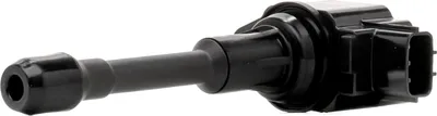 Produktbild von RIDEX 689C0082 Zündspule für NISSAN Qashqai / Qashqai +2 I (J10, NJ10) für DACIA SANDERO II für RENAULT Twingo III Schrägheck (BCM)