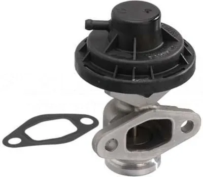 Produktbild von PIERBURG 7.22477.11.0 AGR-Ventil mit Dichtung für VW Golf V Schrägheck (1K1) Abgasrückführungsventil