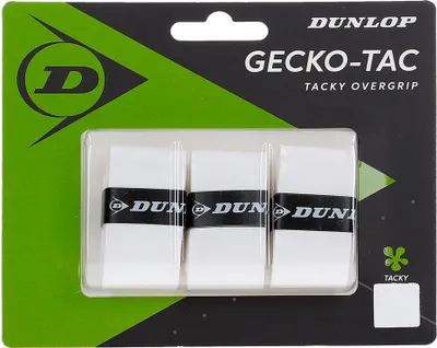 Produktbild von Dunlop Gecko-Tac Überband