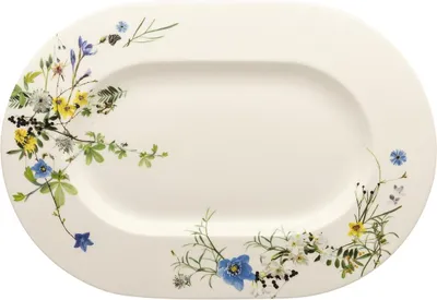Produktbild von Rosenthal 10530-405108-12741, Brillance, 410 mm, 290 mm