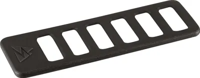 Immagine prodotto di Supporto in silicone per Sigma Buster Rl 80 Flash Rl 150 Flash