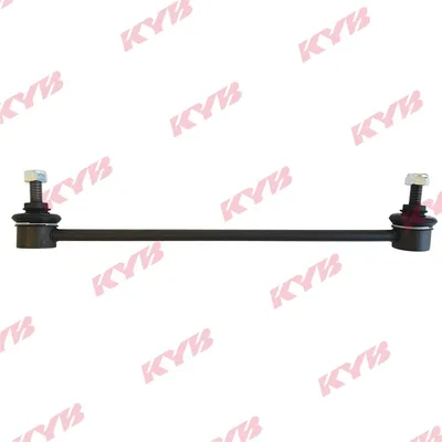 Produktbild von KYB Koppelstange Stabilisator für HONDA Jazz II Schrägheck (GD, GE3, GE2) Vorne Rechts KSLF1021