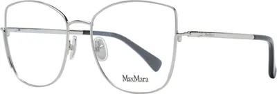 Produktbild von Max Mara Frauenkleider MM5003 54016