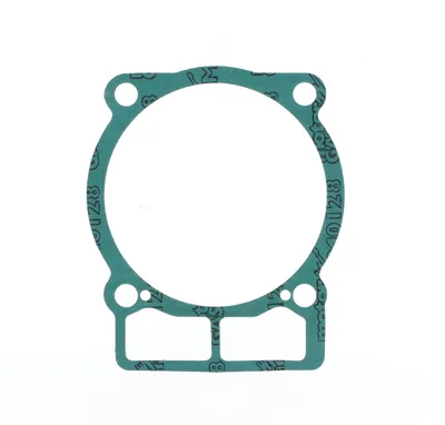 Produktbild von Zylinderdichtung Athena original Zylinder für Beta RR 400-525 05-09 / KTM EXC 400 00-06, XC 450 08-09, XC 525 08-10, SX 400 00-10, SMR 450 05-07