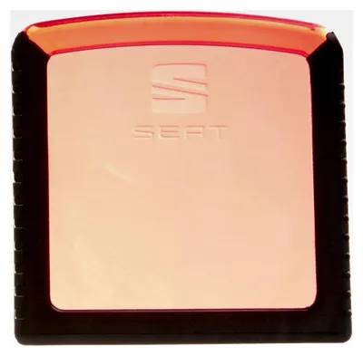 Produktbild von Eiskratzer
