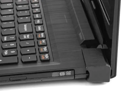 Obrázok produktu pre Sada na opravu pántu veka skrinky Lenovo G50-30, G50-45, G50-70