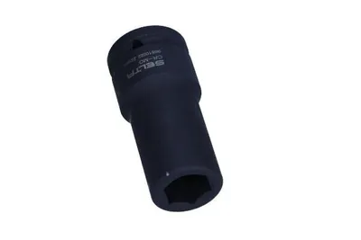 Zdjęcie produktu dla Nasadka 3/4 Udarowa 22 Mm X 90 Mm Długa