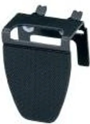 Immagine prodotto di Supporto mobile Alan QS-200 (75205)