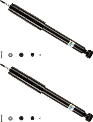 Produktbild von Bilstein Stoßdämpfer B4 hinten für Mercedes Coupe E-Klasse C124