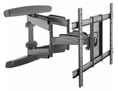 Immagine prodotto di Ventronic LL-812 Supporto TV a parete 177,8 cm (70") Nero