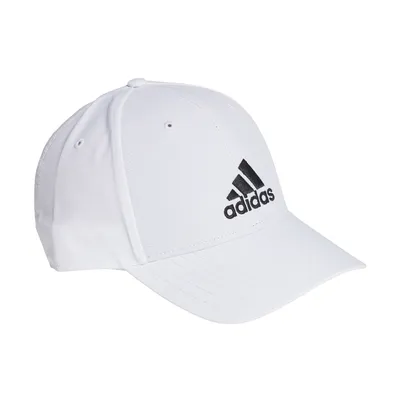 Produktbild von Adidas männlicher Baseball Cap GM6260 OSFM Größe: Universal