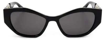 Image de LAGERFELD Lunettes de soleil