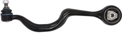 Produktbild von Lenker, Radaufhängung REINHOCH RH04-3004