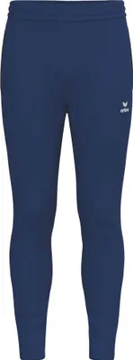Immagine prodotto di Pantaloni da allenamento Erima LIGA STAR
