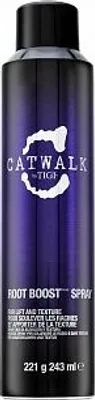 Produktbild von Tigi Catwalk Your Highness Root Boost Schaum für Haarvolumen 250 ml