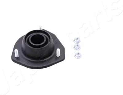 Produktbild von JAPANPARTS SM0046 Federbeinstützlager Hinten für CHEVROLET NUBIRA Kombi für DAEWOO LACETTI Schrägheck (KLAN)