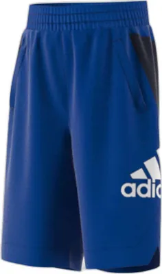 Obrázok produktu pre Šortky Adidas HE0032 pre Detské