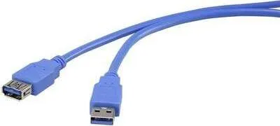 Image de Câble d'extension USB Renkforce