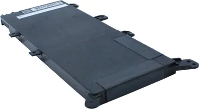 Zdjęcie produktu dla CoreParts MBXAS-BA0135, Bateria, A555, A555L, DX992, F51, F530, F554, F555, F555L, F555LA-Ah51, F555LD,